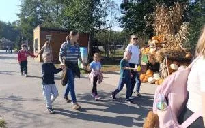 Dobronianka 2026 (3)