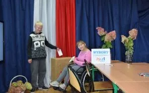 Wybory do SU 2026 (10)