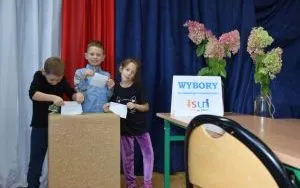 Wybory do SU 2026 (11)
