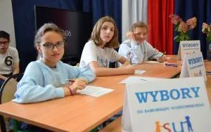 Wybory do SU 2026 (12)
