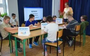 Wybory do SU 2026 (13)