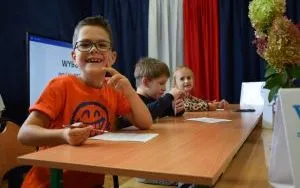 Wybory do SU 2026 (14)