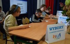 Wybory do SU 2026 (15)