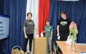 Wybory do SU 2026 (16)