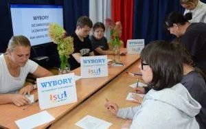 Wybory do SU 2026 (17)