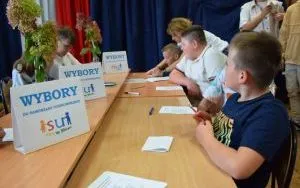 Wybory do SU 2026 (18)