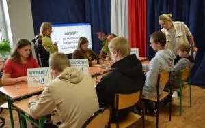 Wybory do SU 2026 (19)