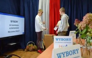 Wybory do SU 2026 (1)