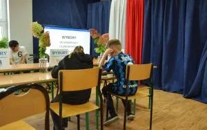 Wybory do SU 2026 (2)