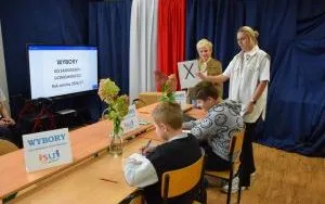 Wybory do SU 2026 (3)