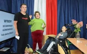 Wybory do SU 2026 (4)