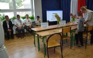 Wybory do SU 2026 (5)
