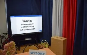 Wybory do SU 2026 (6)