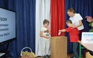 Wybory do SU 2026 (5)