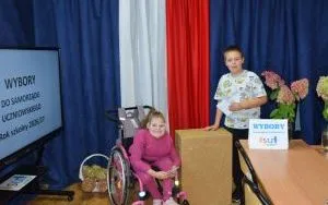 Wybory do SU 2026 (6)