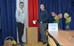 Wybory do SU 2026 (7)