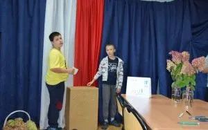 Wybory do SU 2026 (8)