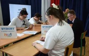Wybory do SU 2026 (9)