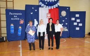 Dzień Edukacji Narodowej 2026 (10)
