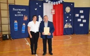 Dzień Edukacji Narodowej 2026 (11)