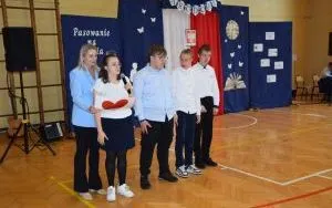 Dzień Edukacji Narodowej 2026 (12)