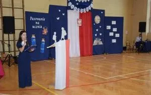 Dzień Edukacji Narodowej 2026 (13)