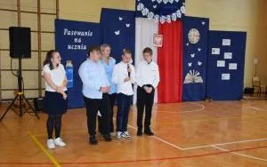 Dzień Edukacji Narodowej 2026 (14)