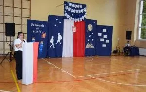 Dzień Edukacji Narodowej 2026 (15)
