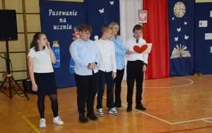 Dzień Edukacji Narodowej 2026 (16)