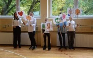 Dzień Edukacji Narodowej 2026 (18)