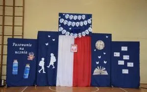 Dzień Edukacji Narodowej 2026 (1)