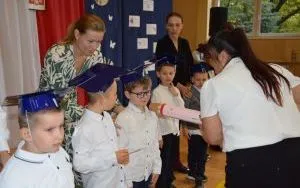 Dzień Edukacji Narodowej 2026 (1)