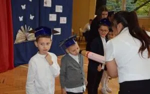 Dzień Edukacji Narodowej 2026 (3)
