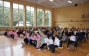 Dzień Edukacji Narodowej 2026 (4)