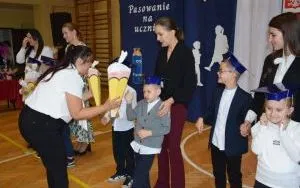 Dzień Edukacji Narodowej 2026 (5)