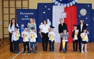 Dzień Edukacji Narodowej 2026 (6)