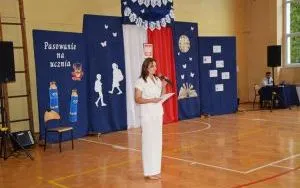 Dzień Edukacji Narodowej 2026 (7)