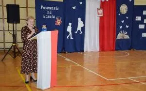 Dzień Edukacji Narodowej 2026 (8)