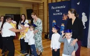 Dzień Edukacji Narodowej 2026 (9)