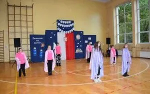 Dzień Edukacji Narodowej 2026 (11)