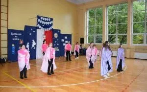 Dzień Edukacji Narodowej 2026 (12)