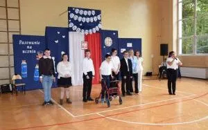 Dzień Edukacji Narodowej 2026 (14)