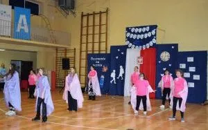 Dzień Edukacji Narodowej 2026 (3)