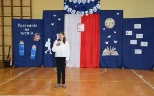 Dzień Edukacji Narodowej 2026 (4)