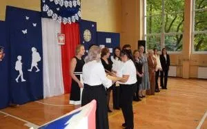 Dzień Edukacji Narodowej 2026 (5)