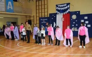Dzień Edukacji Narodowej 2026 (6)