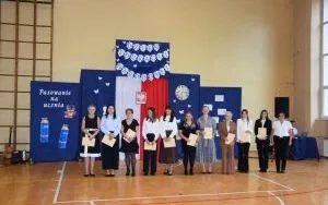 Dzień Edukacji Narodowej 2026 (7)