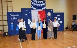 Dzień Edukacji Narodowej 2026 (8)