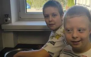 Laboratoria Przyszłości - babeczki i sałatka (3)