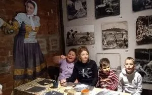 Wycieczka do Poznania (12)